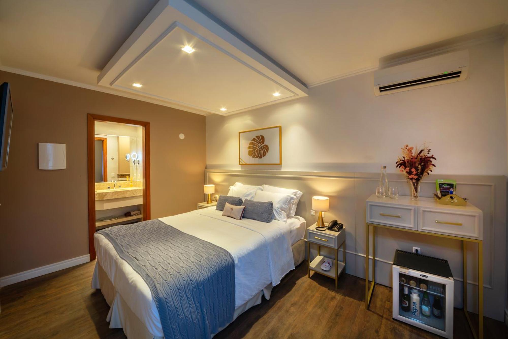 Blumen Hotel Boutique Канела Экстерьер фото