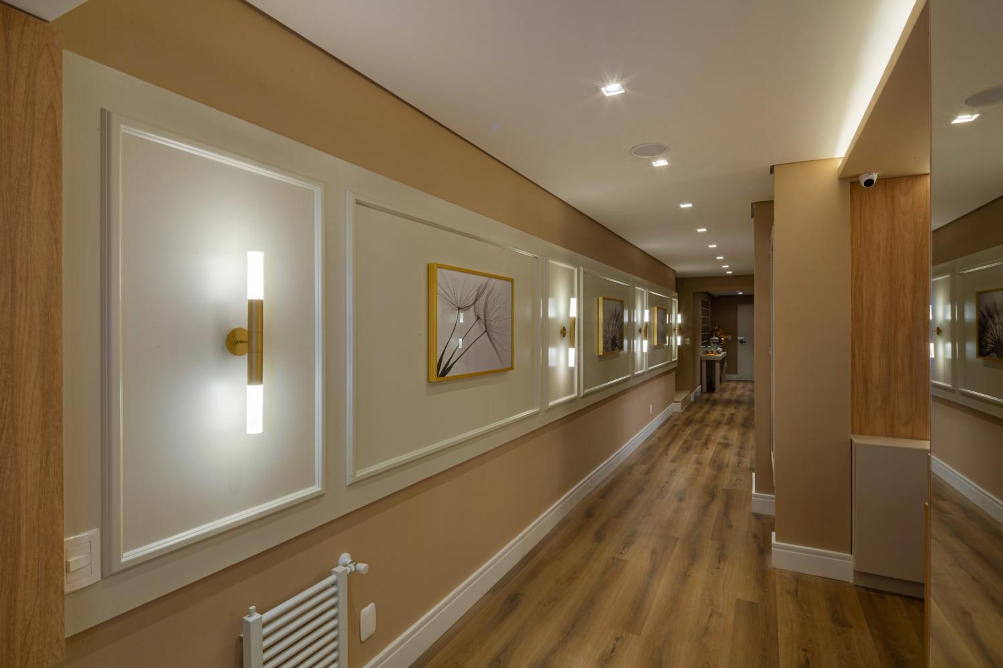 Blumen Hotel Boutique Канела Экстерьер фото